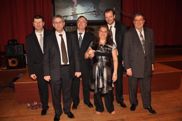min 2010 02 27 Strasbourg 531